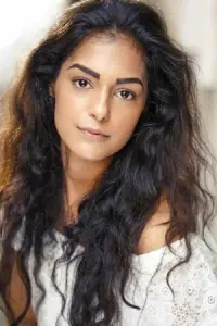 Photo Manpreet Bambra