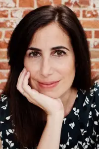 Photo Marina Seresesky #391091