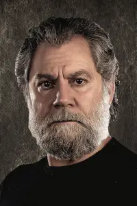 Photo Mohamad Akil #507398