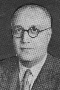 Photo Naci Duru