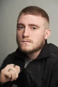 Photo Ross Thompson #397540