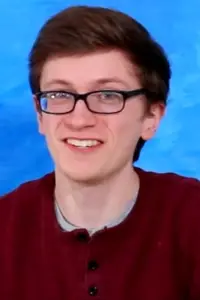 Photo Scott Wozniak #501202