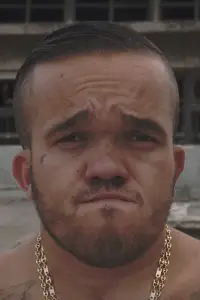 Photo Tony Fourmann #389194