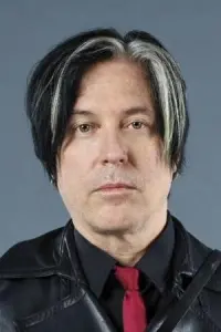 Photo Troy Van Leeuwen