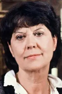 Photo Véronique Silver #510861