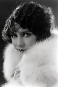 Photo Viola Dana