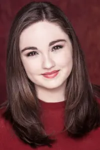 Photo Amariah Faulkner