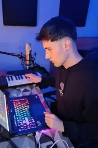 Photo Ángel González Rodríguez #420965