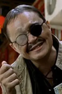 Photo Carlos Perea #333525