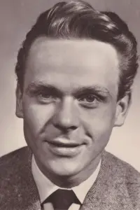 Photo Eduard Cupák