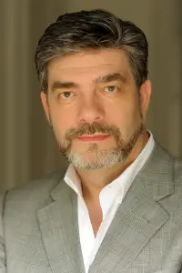 Photo Franz-Josef Selig #515729