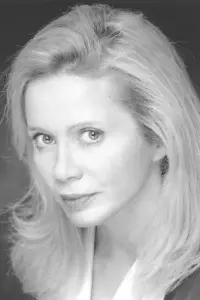 Photo Györgyi Tarján #517284