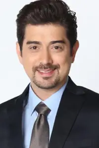 Photo Ian Veneracion #481031