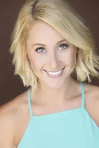 Photo Katusha Robert #507666