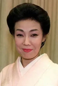 Photo Kiwako Taichi
