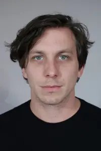 Photo Kryštof Bartoš