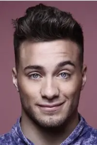 Photo Lukas McFarlane