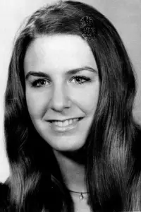 Photo Lynda Ann Healy