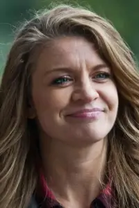 Photo Mille Dinesen #342454