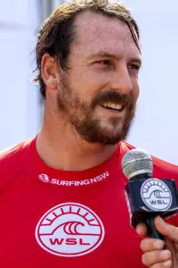 Photo Mitch Coleborn #508898