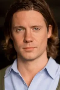 Photo Nathan Ross Murphy #381528