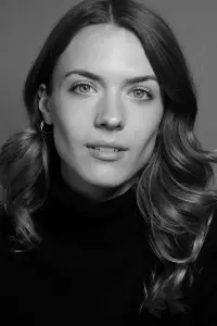 Photo Paula Riemann #504796