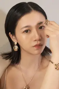 Photo Renci Yeung #336417