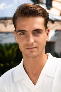 Photo Robbert Rodenburg #312762