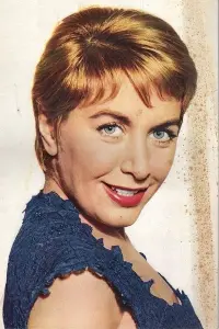 Photo Tina De Mola