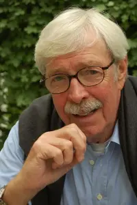 Photo Volkert Kraeft