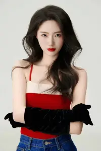 Photo Yu Zhihui