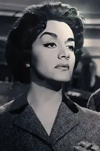 Photo Alba Solís #229115