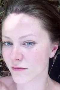 Photo Anna Arushanyan #475581