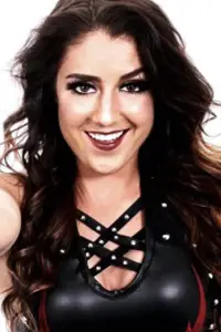 Photo Brittany Baker #375528