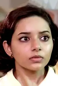 Photo Chandra Lakshman