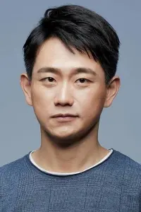 Photo Chia-Kuei Chen
