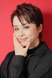 Photo Chisei Akatsuki