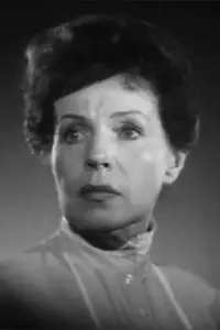 Photo Elena Korovina #512275