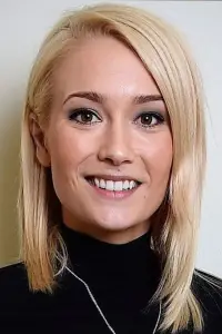 Photo Ellen Bergström #523515