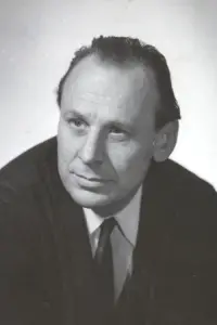 Photo Grigori Kromanov
