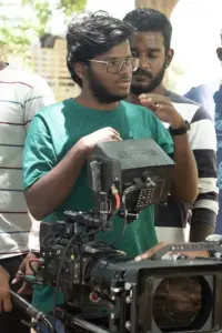 Photo Hari Krish #247169