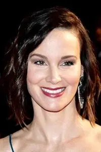 Photo Kerri Lynn Miller #519384