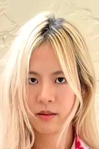 Photo Khamkwan Duangmanee