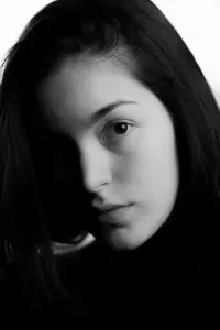 Photo Liliana Bush