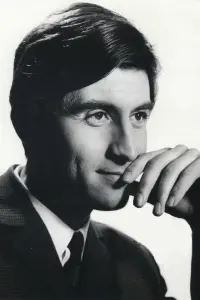 Photo Ljubiša Samardžić