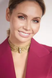 Photo Lyaysan Utyasheva #331204