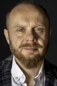 Photo Marcin Malatyński