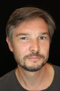 Photo Martin Skalský