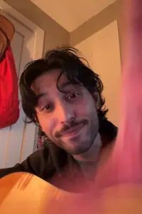 Photo Nihal Singhsachathet #513944