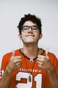 Photo Pedro José Rodrigues